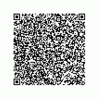 vCard 78152635023