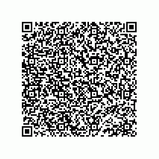 vCard 78152635024