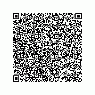 vCard 78152635025