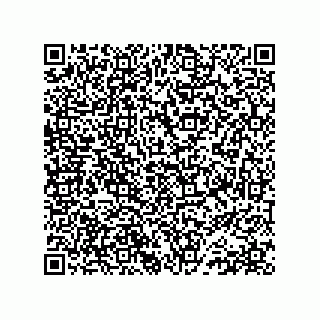 vCard 78152635026