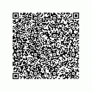 vCard 78152637786