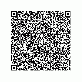 vCard 78152637791