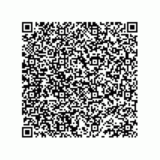 vCard 78152637801