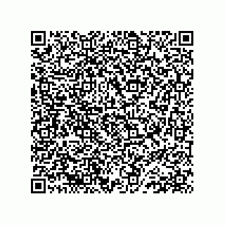vCard 78152637849