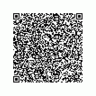 vCard 78152637850
