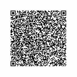 vCard 78152637851