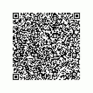 vCard 78152637852