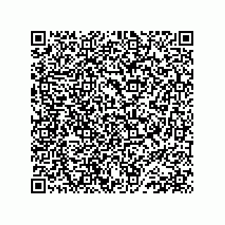 vCard 78152637853