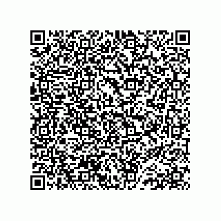 vCard 78152637854