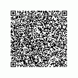 vCard 78152637855