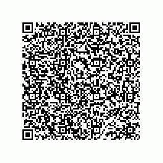 vCard 78152637856