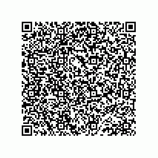 vCard 78152637857