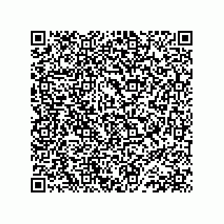 vCard 78152637859