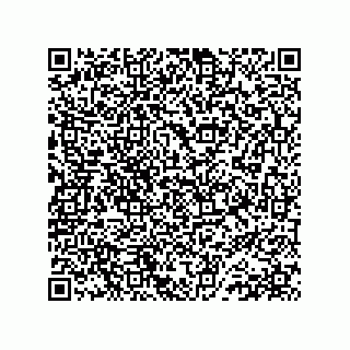 vCard 78152637860