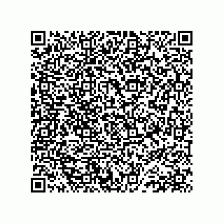 vCard 78152637861