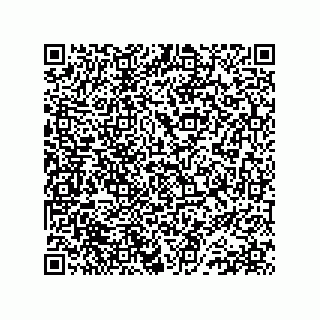 vCard 78152637862