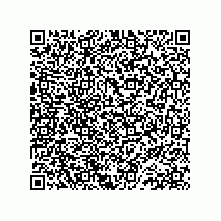 vCard 78152637863