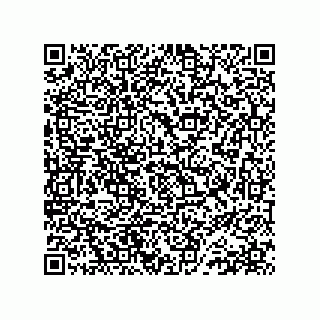vCard 78152637864