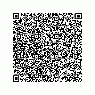 vCard 78152637865