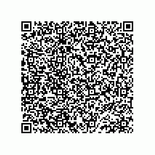 vCard 78152637866