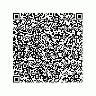 vCard 78152637867