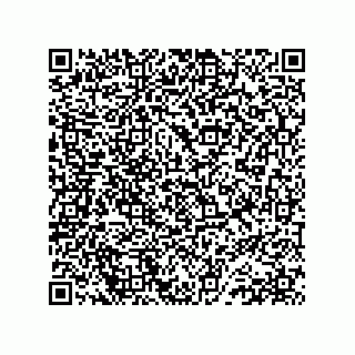 vCard 78152637868