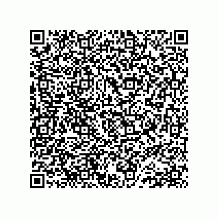 vCard 78152637869