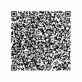 vCard 78152637870