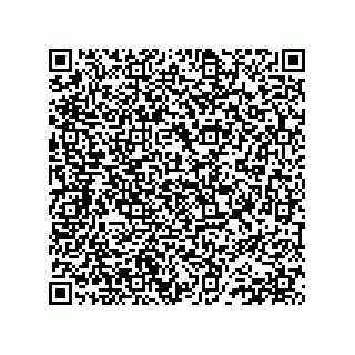 vCard 78152637871
