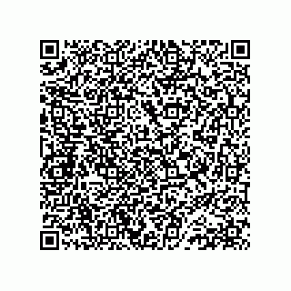 vCard 78152637872