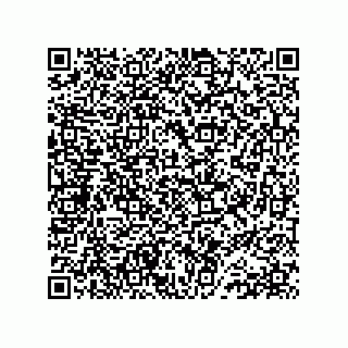 vCard 78152637873
