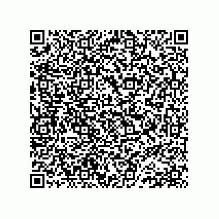 vCard 78152637874