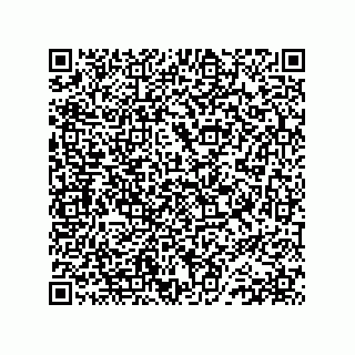 vCard 78152637875