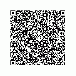 vCard 78152637876