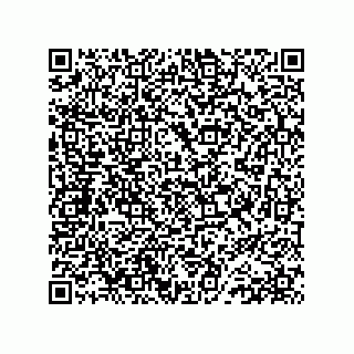 vCard 78152637877