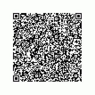 vCard 78152637878