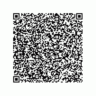 vCard 78152637879