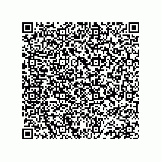 vCard 78152641013