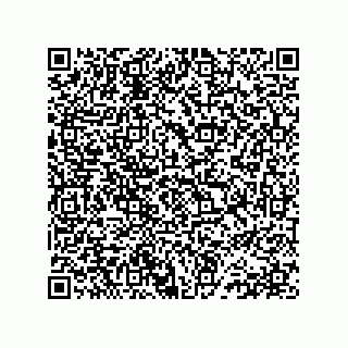 vCard 78152641014