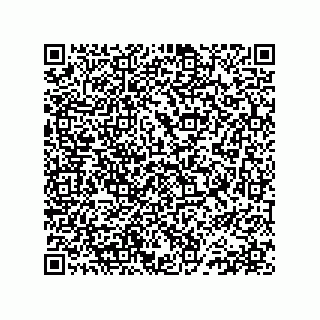 vCard 78152641015