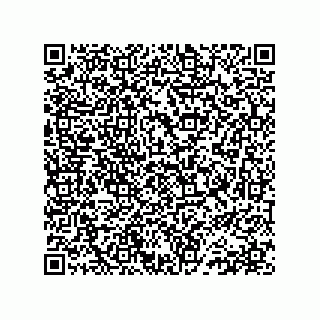 vCard 78152641016