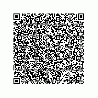 vCard 78152641017
