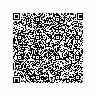 vCard 78152641018