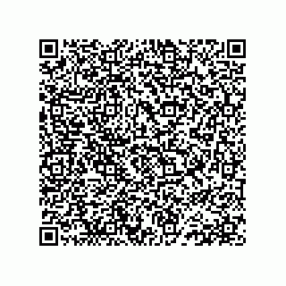 vCard 78152641019
