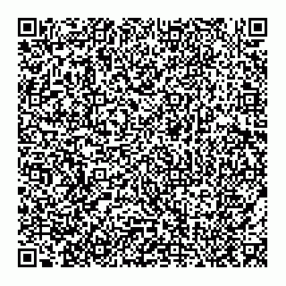 vCard 78152641020