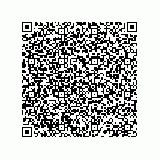 vCard 78152641021