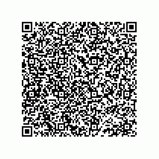 vCard 78152641022