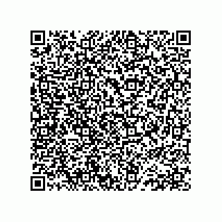 vCard 78152641023