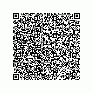 vCard 78152641024