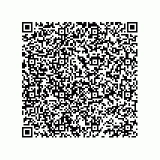 vCard 78152641025